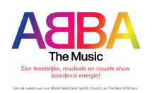 ABBA-The-Music-2019